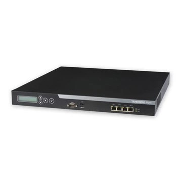 Программное решение Cisco Jabber™ Video (раньше Tandberg Movi): купить в Москве